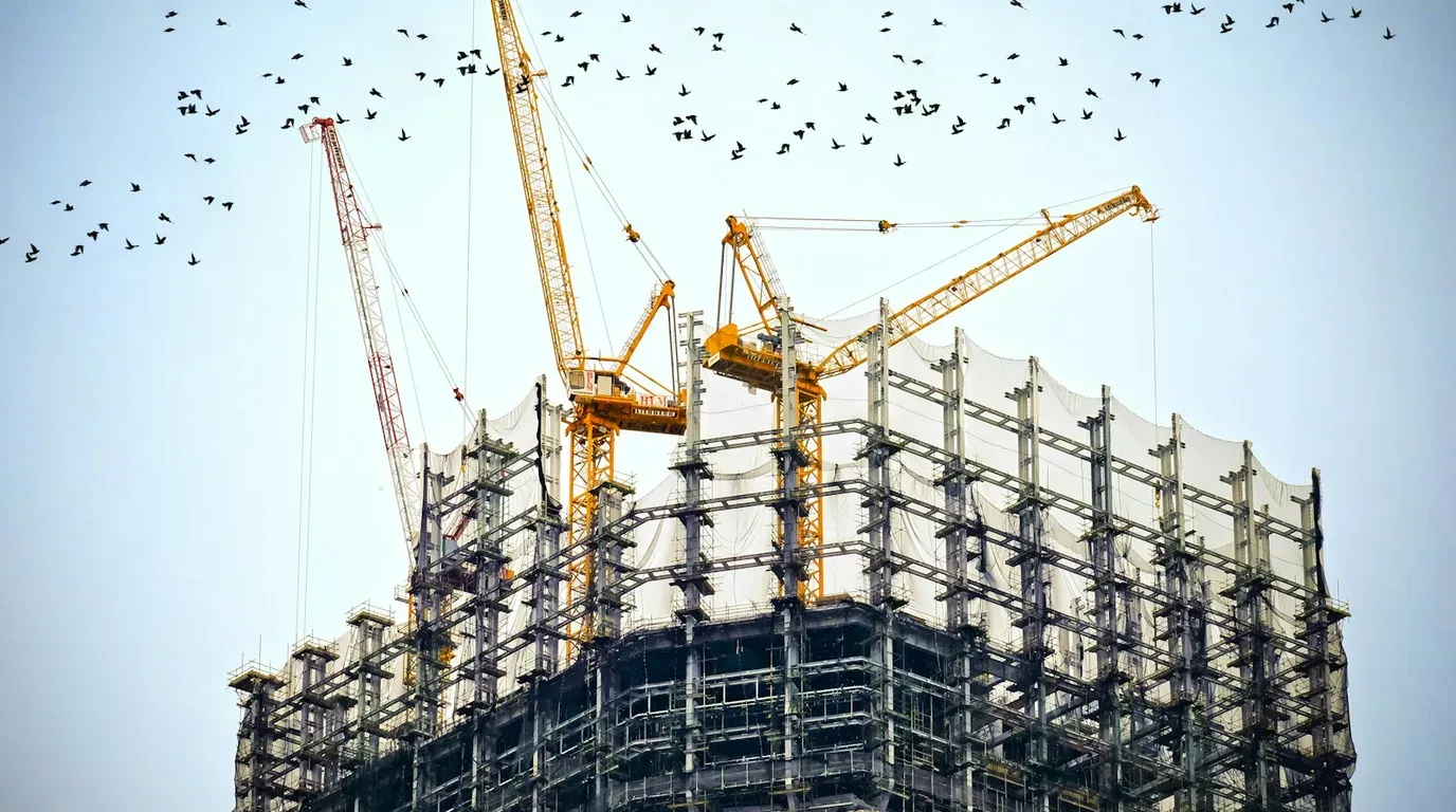 Купить SC200 в Алматы: цена и характеристики