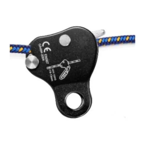 Страховочный механизм Капля для люльки ZLP-630